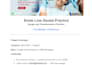setup google ads lead generation campaigns to get qualified leads